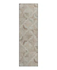 Dalyn Bozeman BM8 Runner Area Rug, 2'3 x 7'6