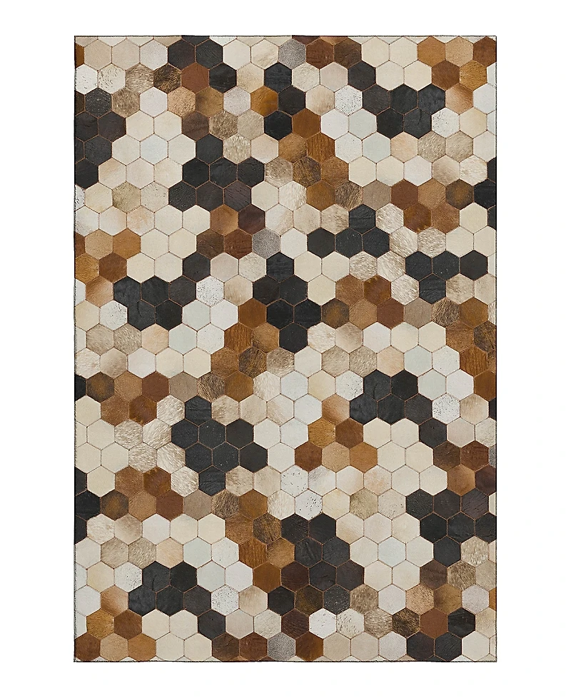 Dalyn Bozeman BM9 Area Rug, 2'6 x 3'10