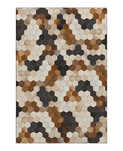 Dalyn Bozeman BM9 Area Rug, 2'6 x 3'10