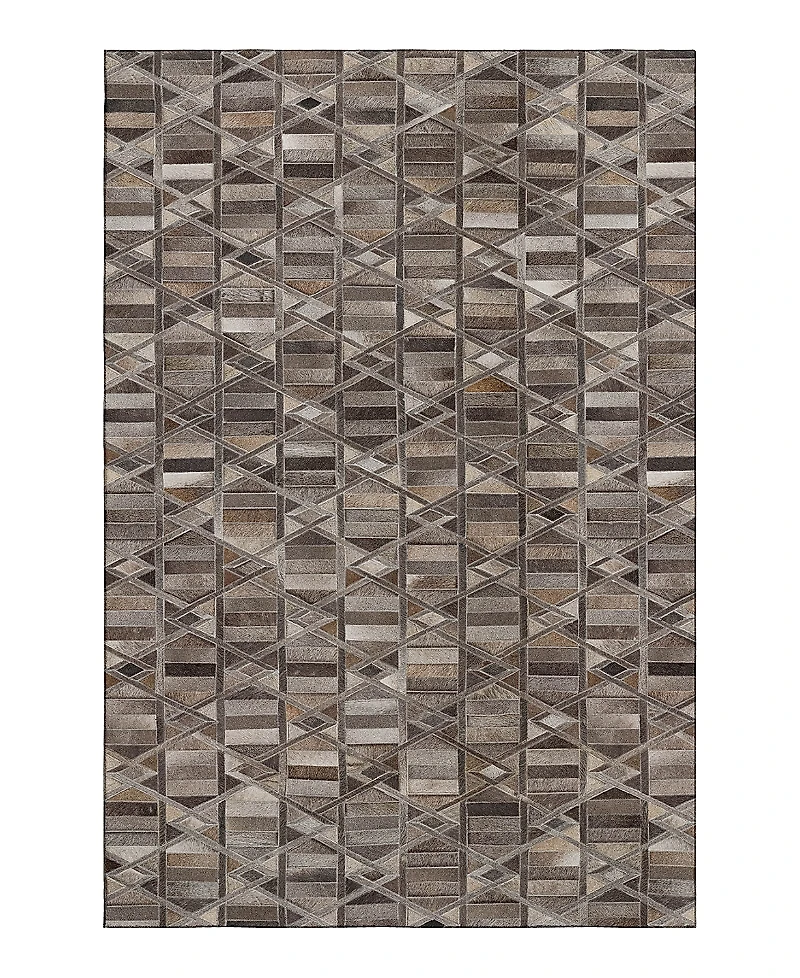 Dalyn Bozeman BM4 Area Rug