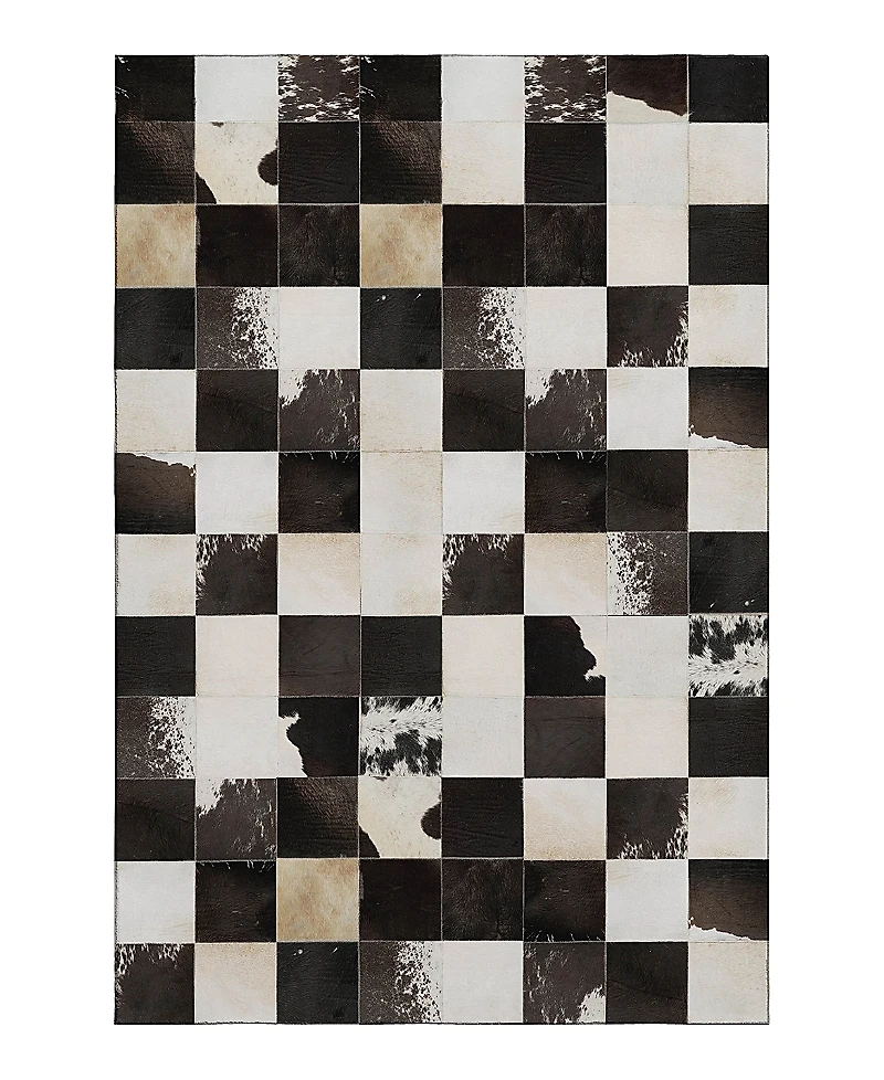 Dalyn Bozeman BM10 Area Rug