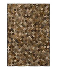 Dalyn Bozeman BM2 Area Rug