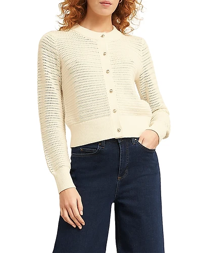 Hobbs London Felicity Cardigan