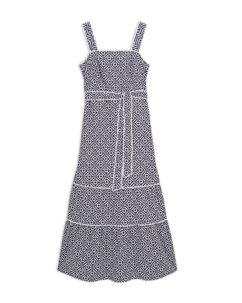 Kara Dress