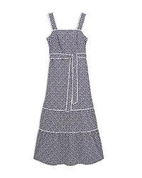 Kara Dress