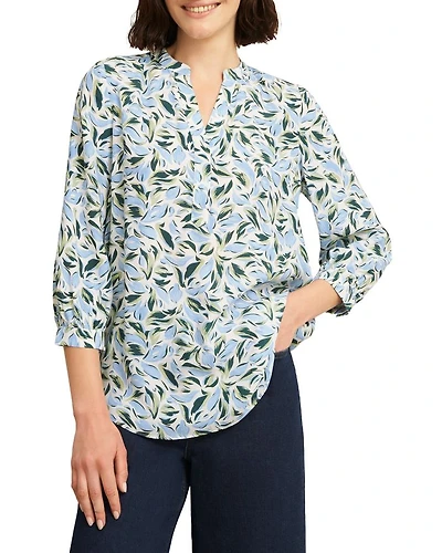 Essie Blouse