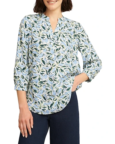 Hobbs London Essie Blouse