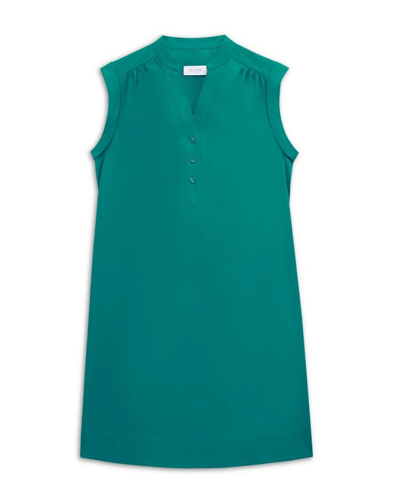 Skye Dress