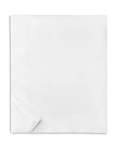 Pratesi Angel Luxe Duvet Cover, Full Queen