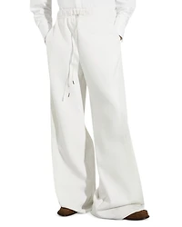 Jersey Sweatpants