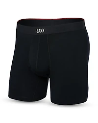 Saxx Vibe Extra Super Soft Boxer Briefs