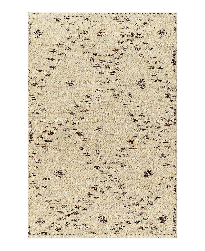 Surya Machu Picchu Mcu-1004 Area Rug, 10' x 14'