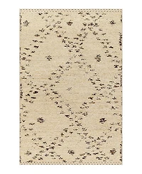 Surya Machu Picchu Mcu-1004 Area Rug, 10' x 14'