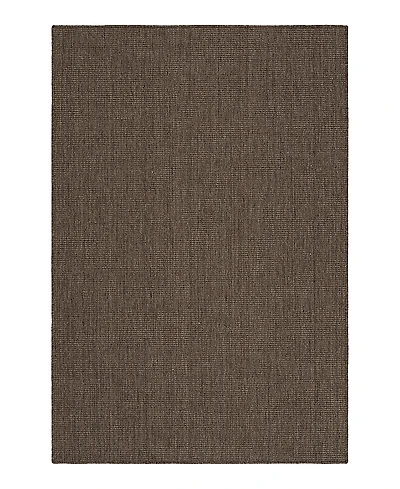 Dalyn Chambal CH1 Area Rug