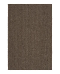 Dalyn Chambal CH1 Area Rug