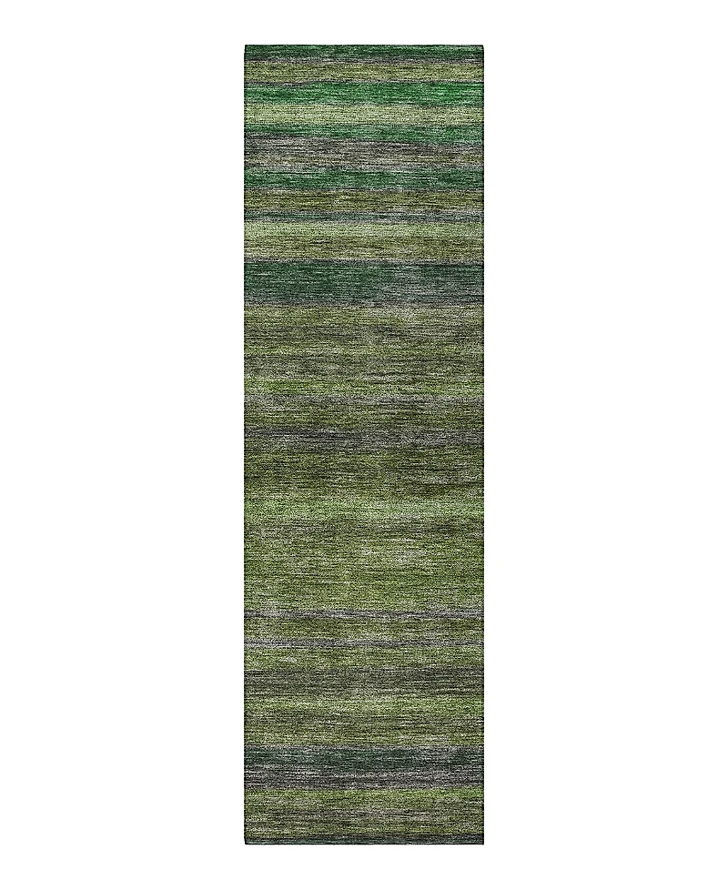 Dalyn Kochi Washable KC5 Runner Area Rug