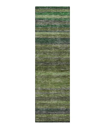 Dalyn Kochi Washable KC5 Runner Area Rug