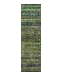 Dalyn Kochi Washable KC5 Runner Area Rug