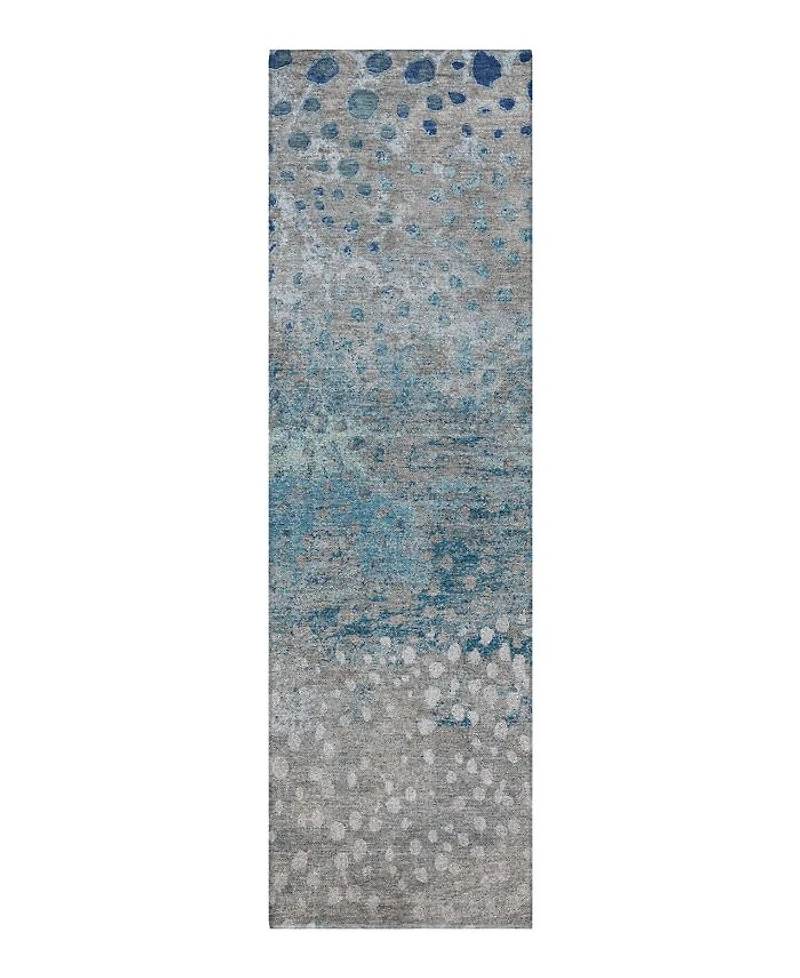 Dalyn Kochi Washable KC13 Area Rug Collection