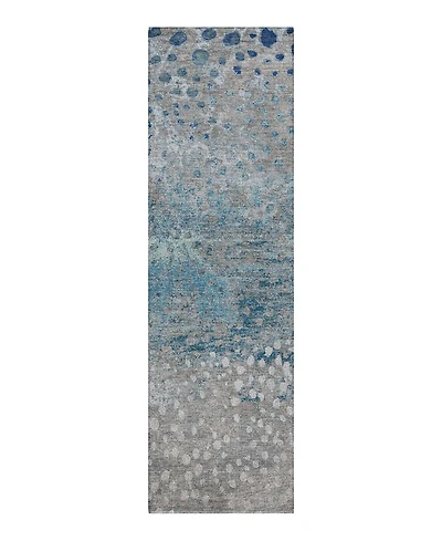 Dalyn Kochi Washable KC13 Area Rug Collection