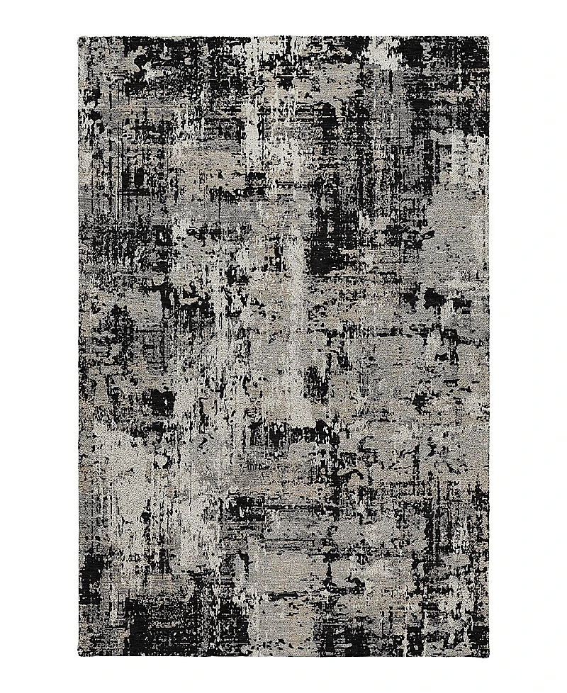Dalyn Kochi Washable KC7 Area Rug