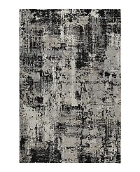 Dalyn Kochi Washable KC7 Area Rug