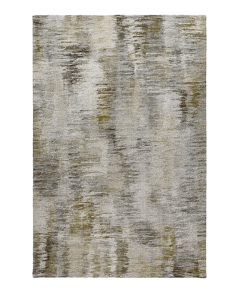 Dalyn Kochi Washable KC1 Area Rug