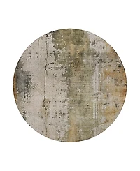 Dalyn Kochi Washable KC14 Area Rug Collection
