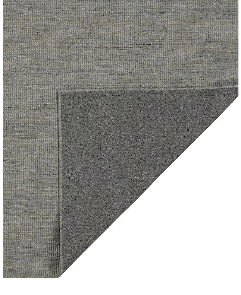 Dalyn Chambal CH1  Area Rug Collection
