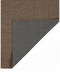Dalyn Chambal CH1  Area Rug Collection