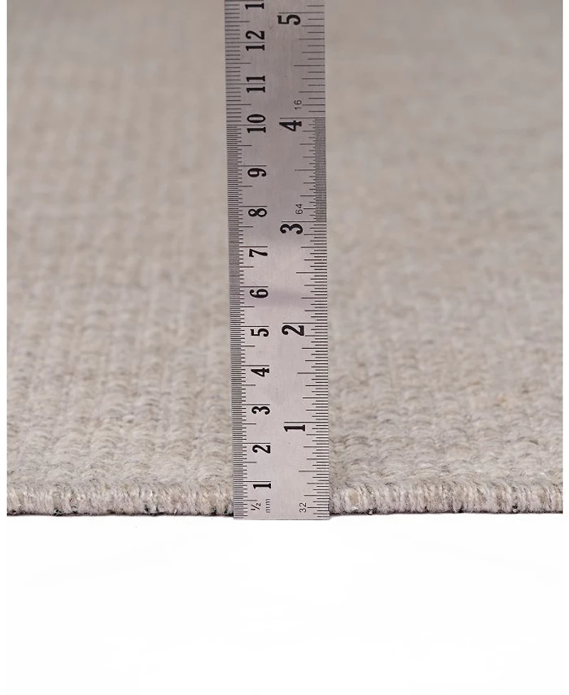 Dalyn Chambal CH1  Area Rug Collection