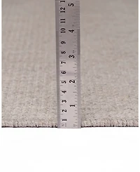 Dalyn Chambal CH1  Area Rug Collection
