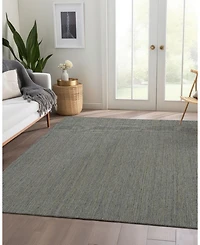 Dalyn Chambal CH1  Area Rug Collection