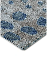 Dalyn Kochi Washable KC13 Area Rug Collection