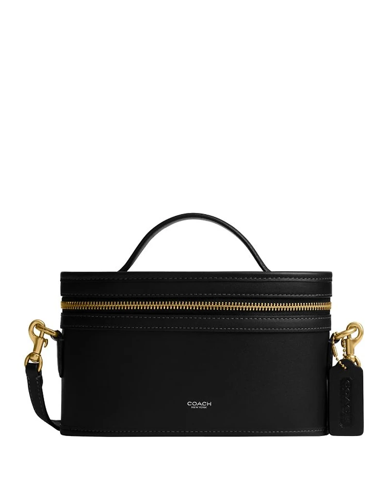 Trail Bag