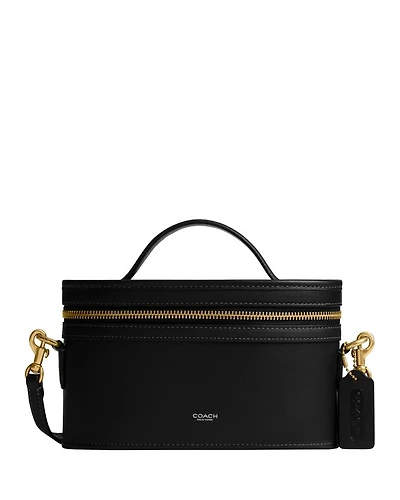 Trail Bag