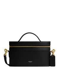 Trail Bag