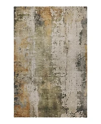 Dalyn Kochi Washable KC14 Area Rug Collection