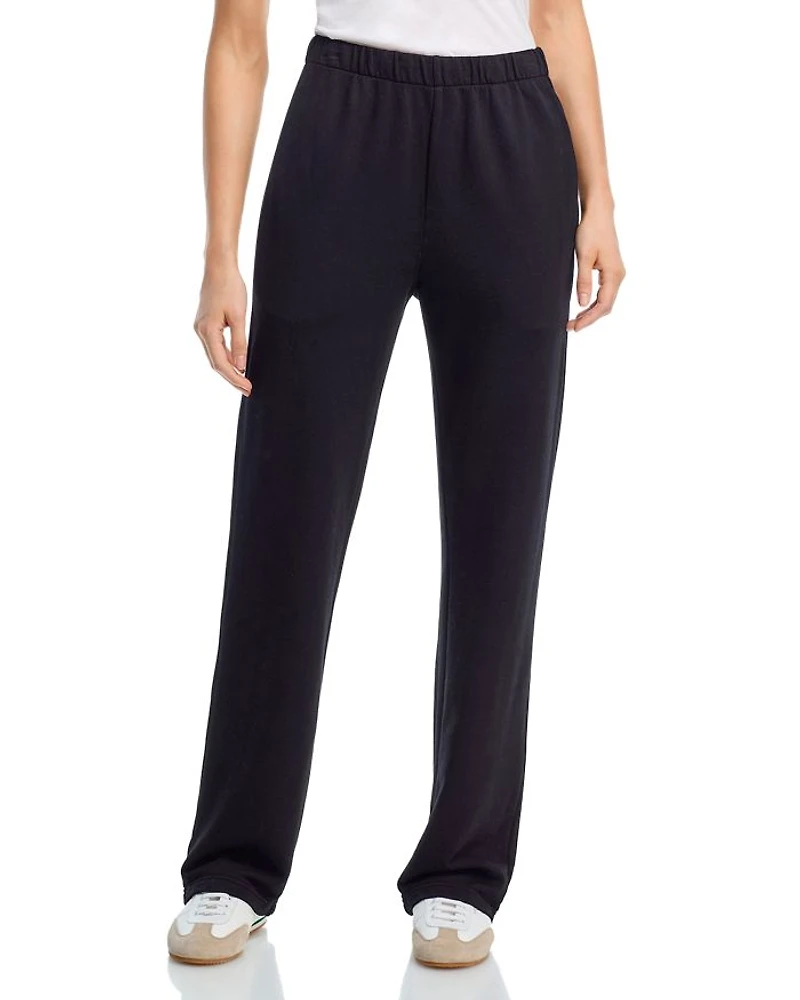 Roma Sweatpants