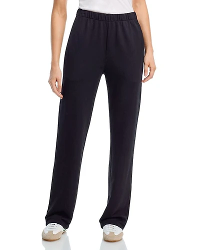 Roma Sweatpants