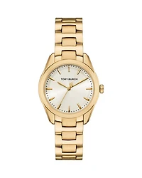 The Miller Watch