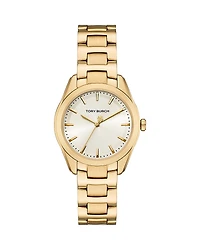 Tory Burch The Miller Watch, 34mm
