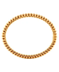 Small Clash de Cartier Bracelet 18K Rose Gold