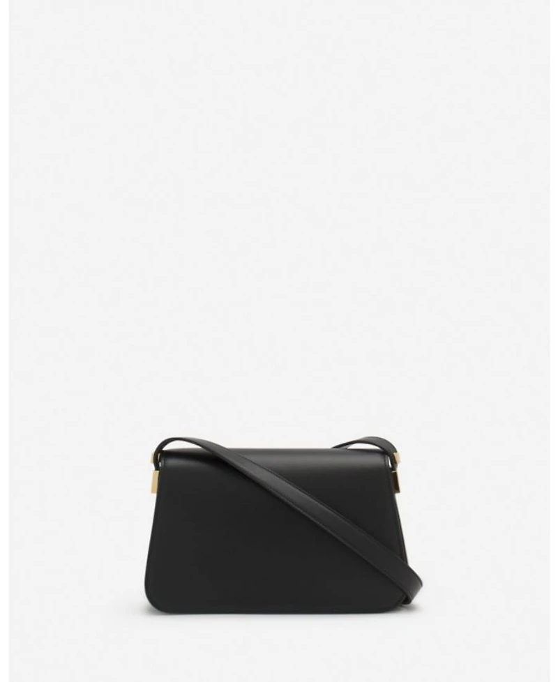 Concerto Arpège Leather Bag