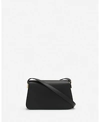 Concerto Arpège Leather Bag