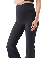 Tempo Flare Legging