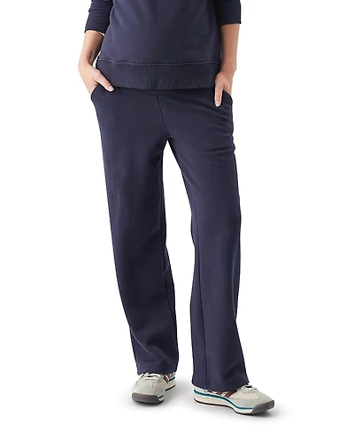 Ripe Maternity Relax Jogger