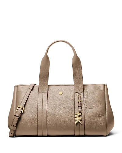 Romee Small East West Satchel