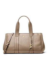 Michael Kors Romee Small East West Satchel