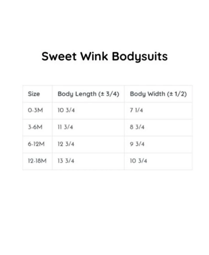 Girls' Anchor Bow Short Sleeve Bodysuit - Baby
